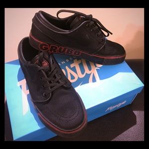 Nike freestyle Sneakers